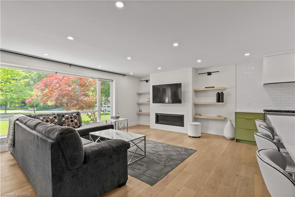 514 Oxbow Road Property Photo 10