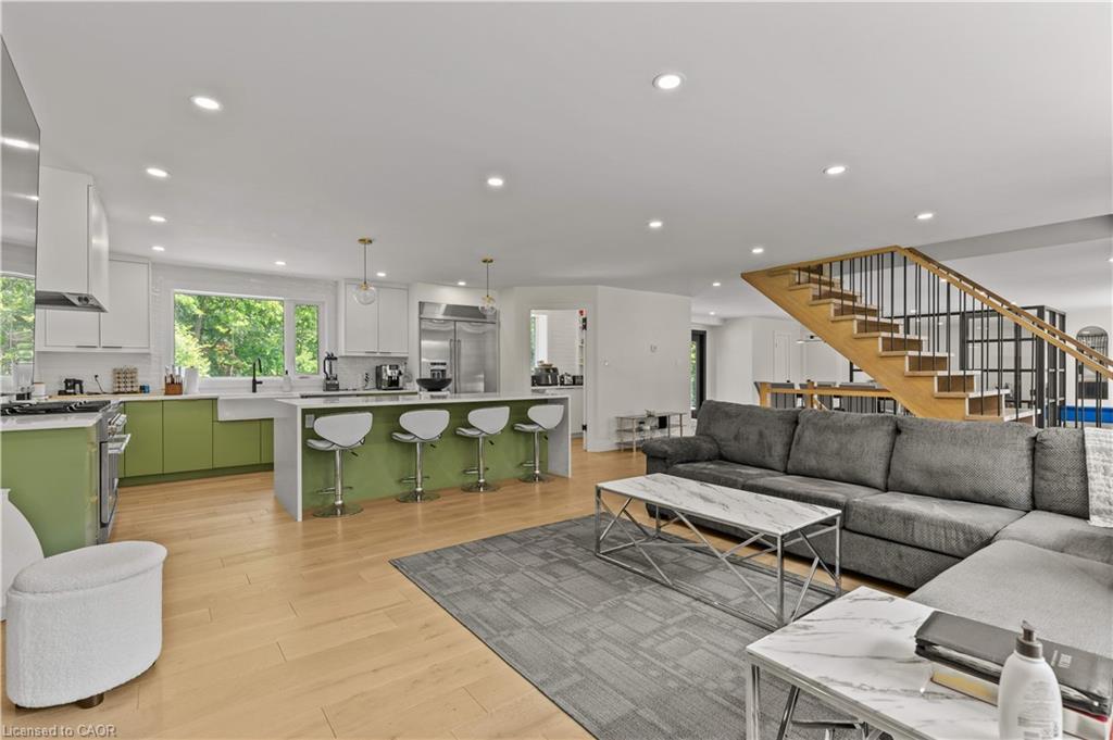 514 Oxbow Road Property Photo 11