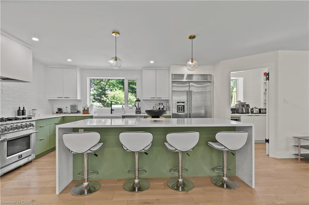 514 Oxbow Road Property Photo 12