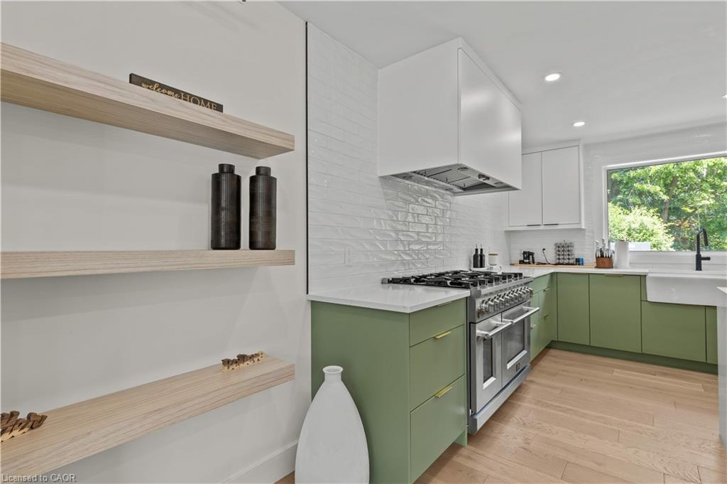 514 Oxbow Road Property Photo 13