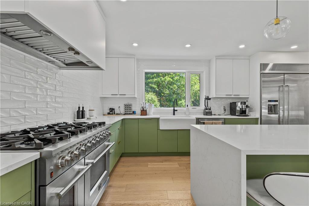 514 Oxbow Road Property Photo 14