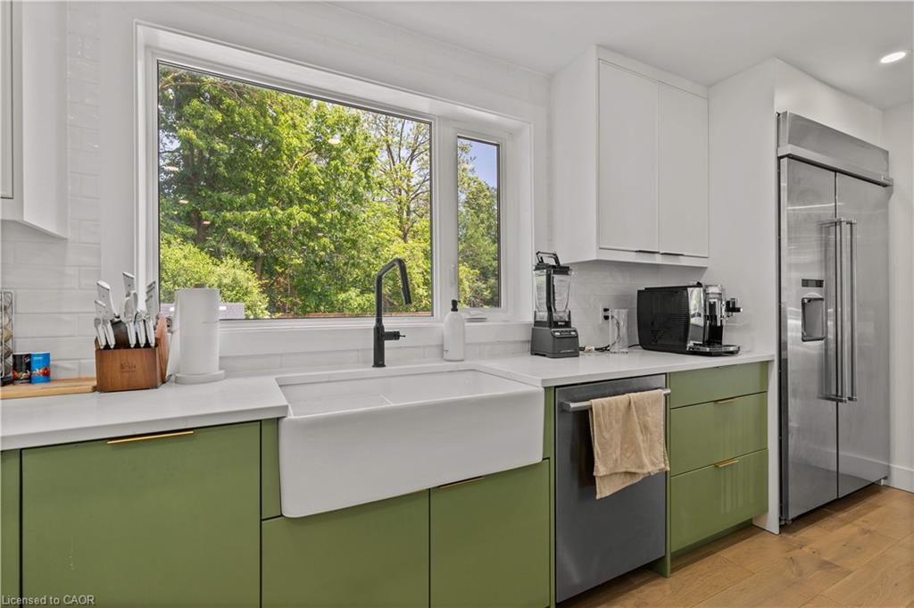 514 Oxbow Road Property Photo 15