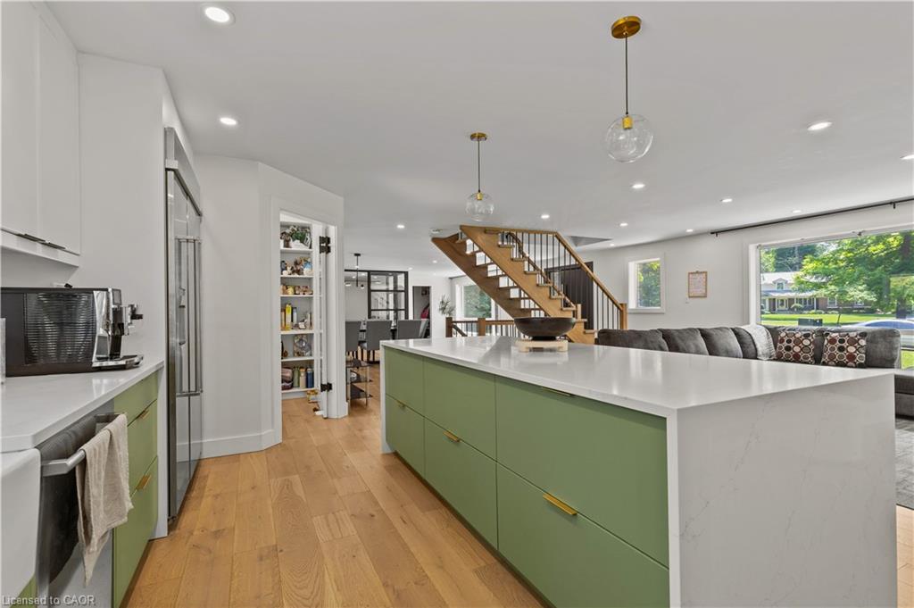 514 Oxbow Road Property Photo 16