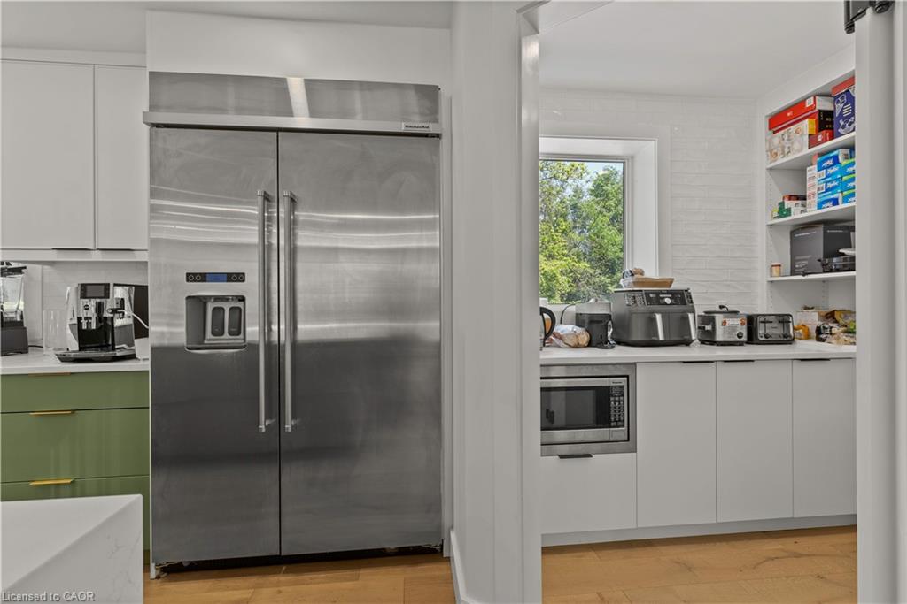 514 Oxbow Road Property Photo 17