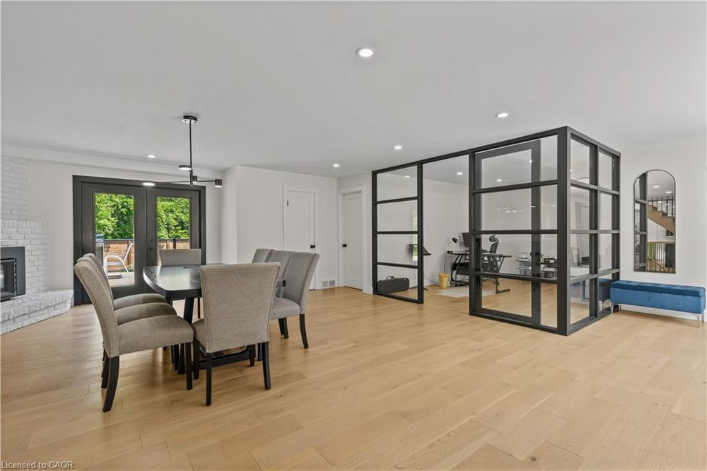 514 Oxbow Road Property Photo 18