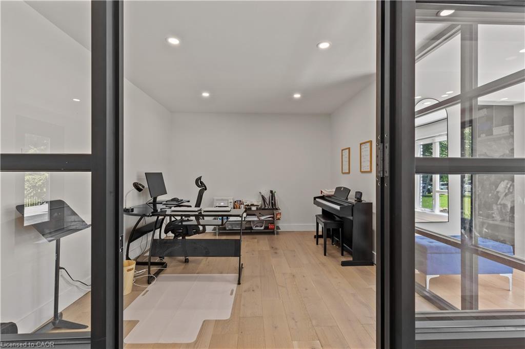 514 Oxbow Road Property Photo 19