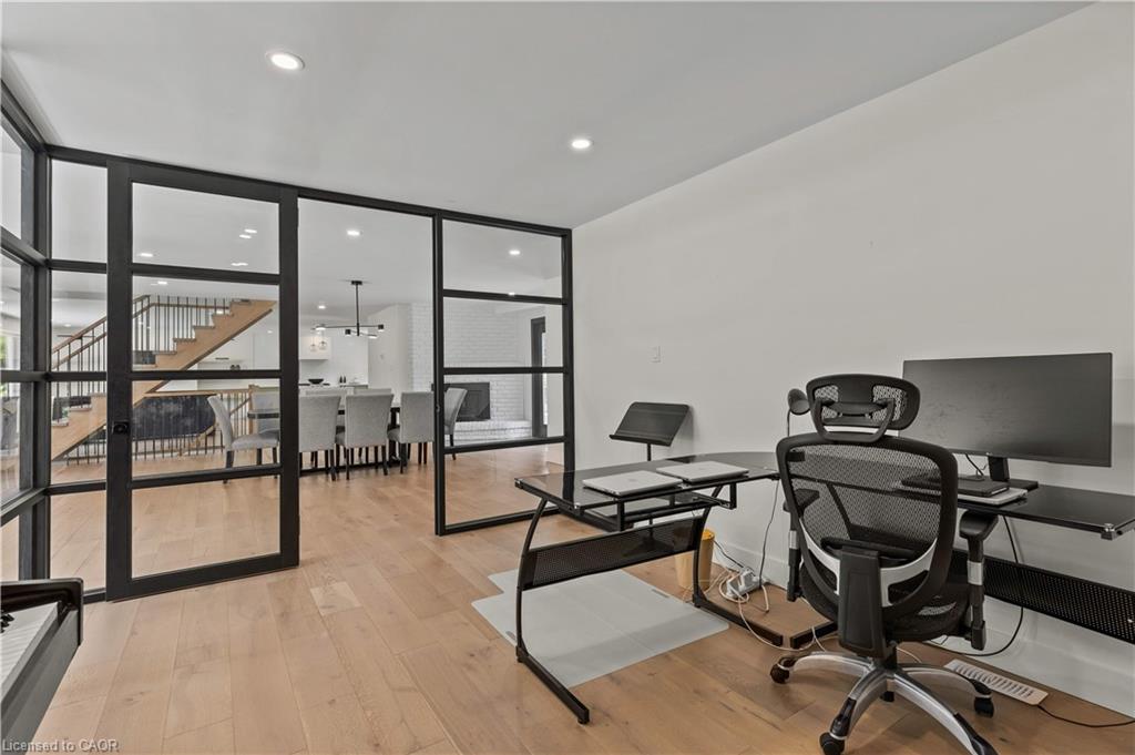 514 Oxbow Road Property Photo 20