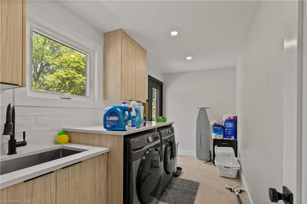 514 Oxbow Road Property Photo 22