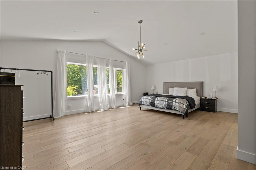 514 Oxbow Road Property Photo 24