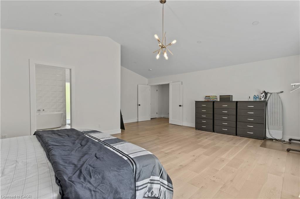 514 Oxbow Road Property Photo 25