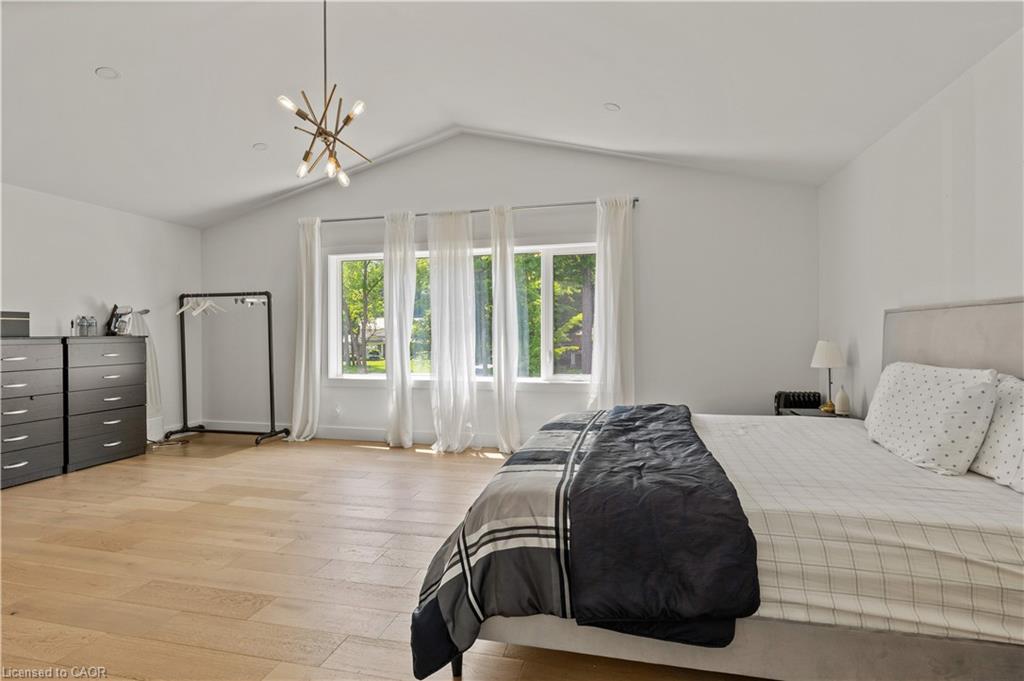 514 Oxbow Road Property Photo 26