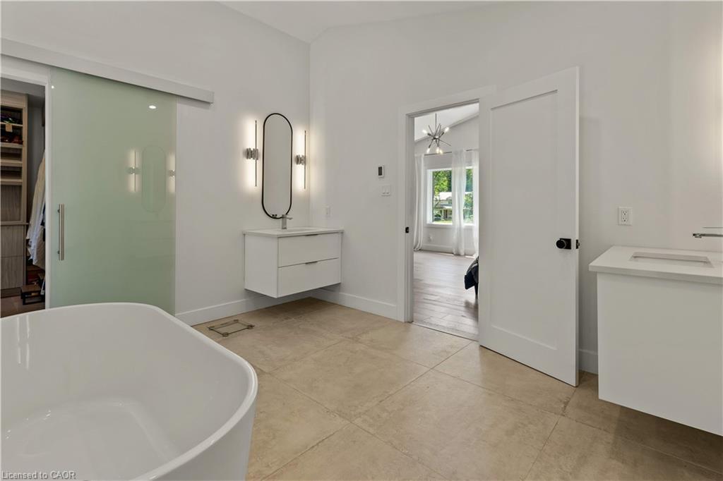 514 Oxbow Road Property Photo 28