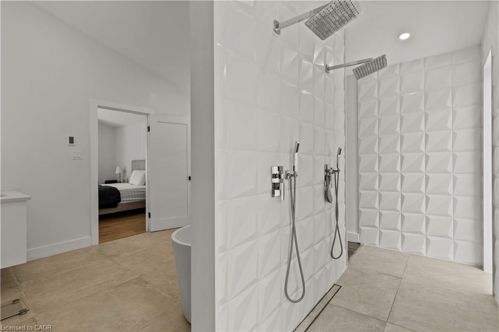 514 Oxbow Road Property Photo 29