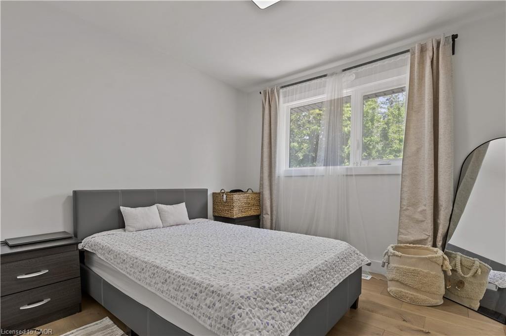 514 Oxbow Road Property Photo 30