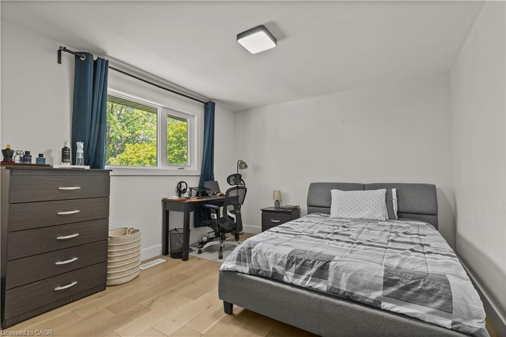 514 Oxbow Road Property Photo 32