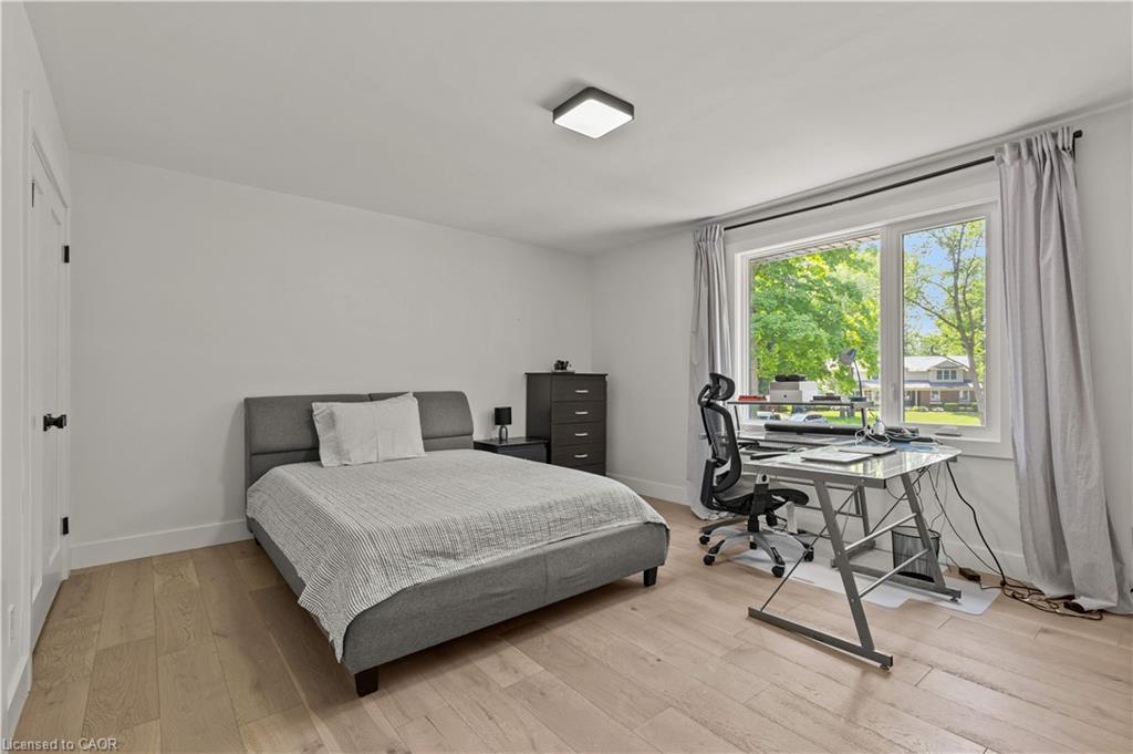 514 Oxbow Road Property Photo 33