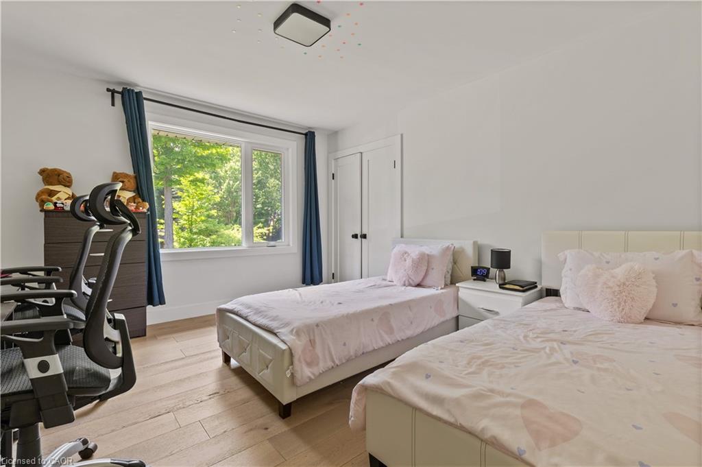 514 Oxbow Road Property Photo 37