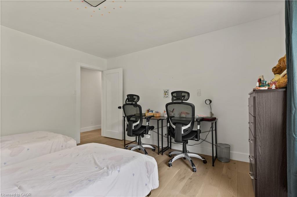 514 Oxbow Road Property Photo 38