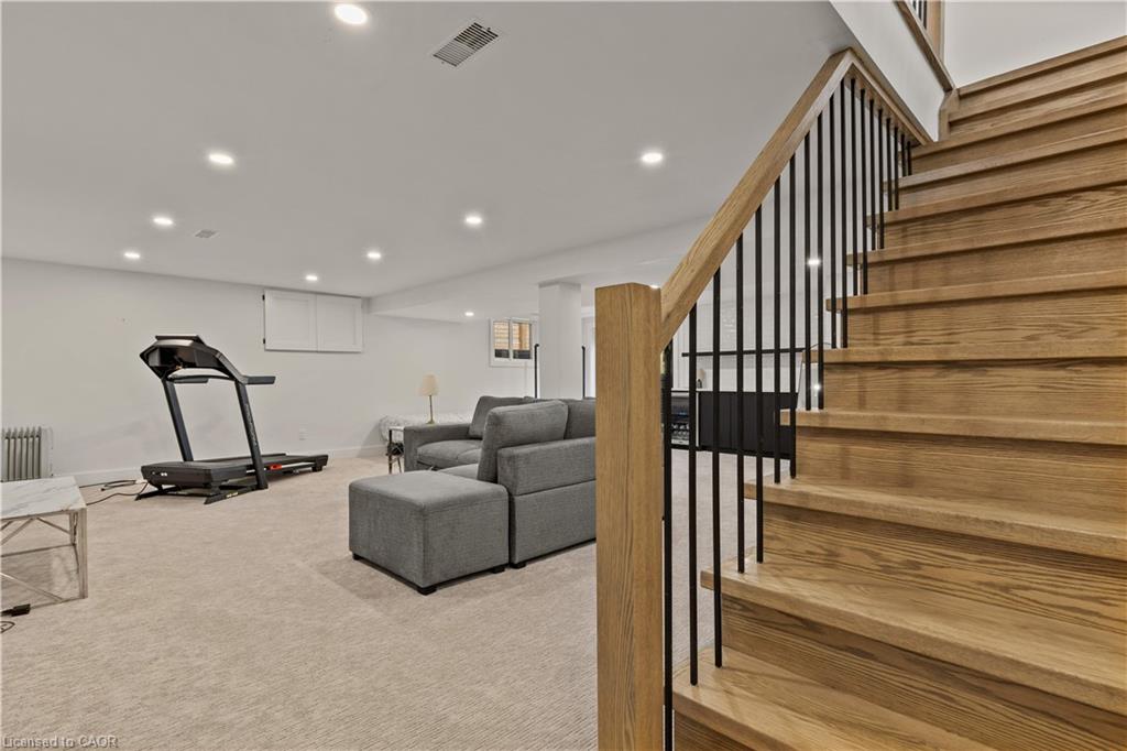 514 Oxbow Road Property Photo 39