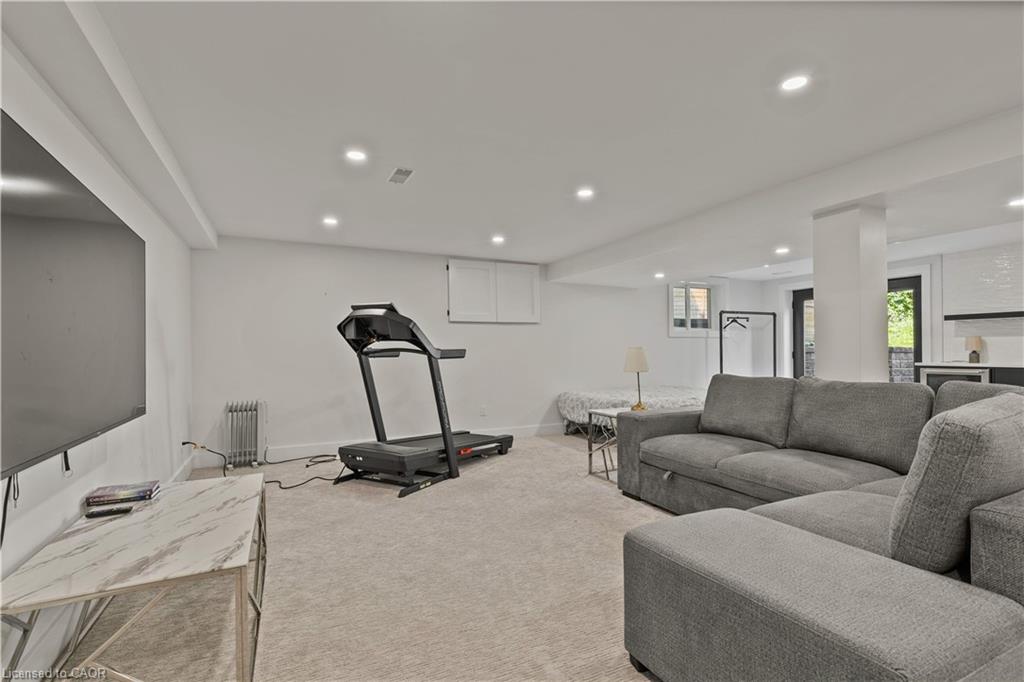 514 Oxbow Road Property Photo 40