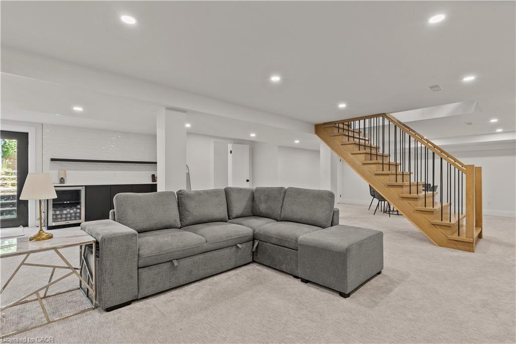 514 Oxbow Road Property Photo 41