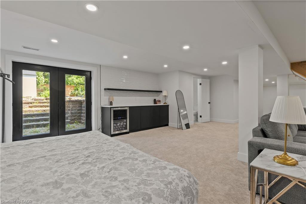 514 Oxbow Road Property Photo 42