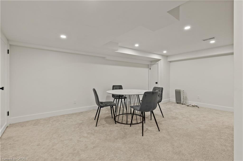 514 Oxbow Road Property Photo 44