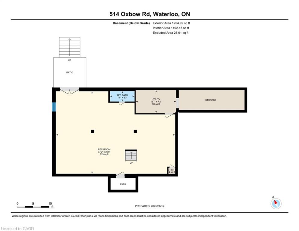 514 Oxbow Road Property Photo 50