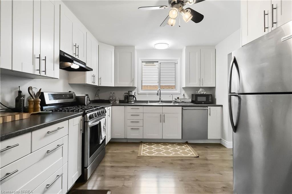 8 Sandy Row Property Photo 7