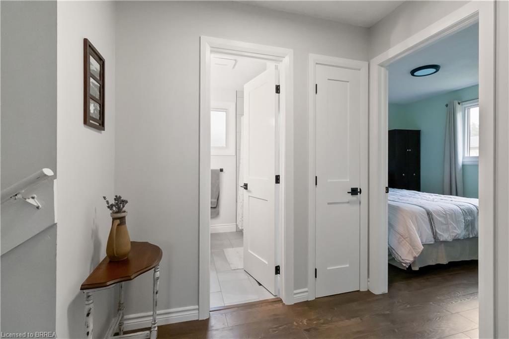 8 Sandy Row Property Photo 13