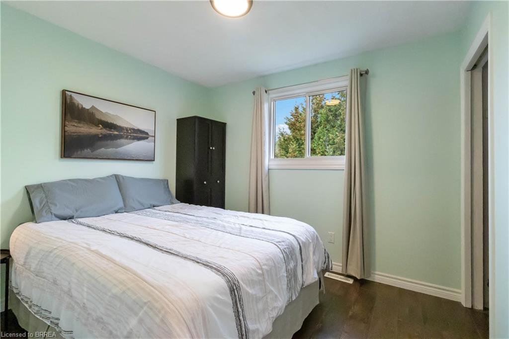 8 Sandy Row Property Photo 16