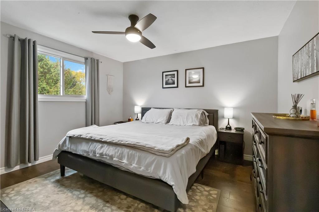 8 Sandy Row Property Photo 18