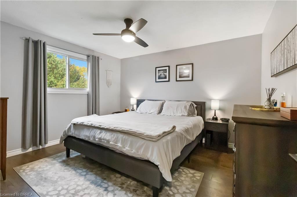 8 Sandy Row Property Photo 20