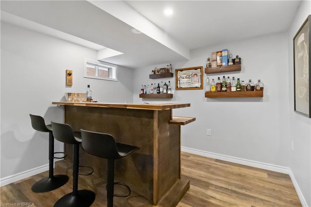 8 Sandy Row Property Photo 21