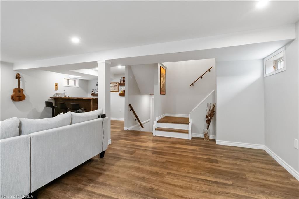 8 Sandy Row Property Photo 24