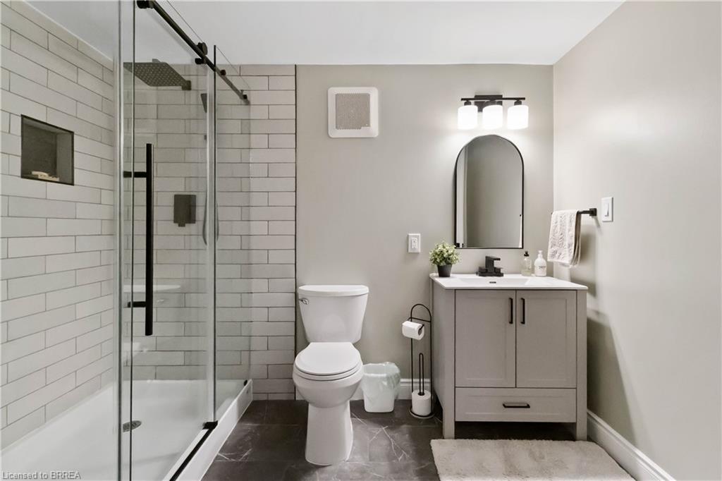 8 Sandy Row Property Photo 27