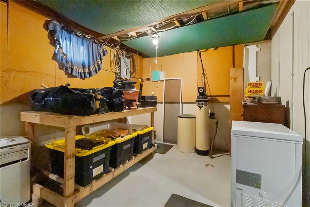 8 Sandy Row Property Photo 30