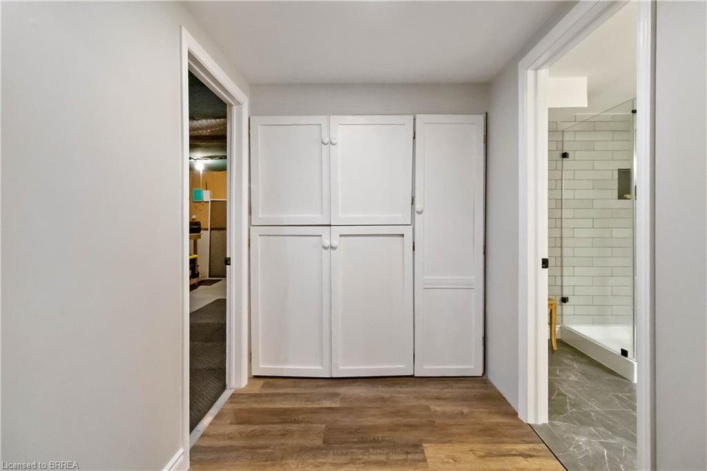 8 Sandy Row Property Photo 32