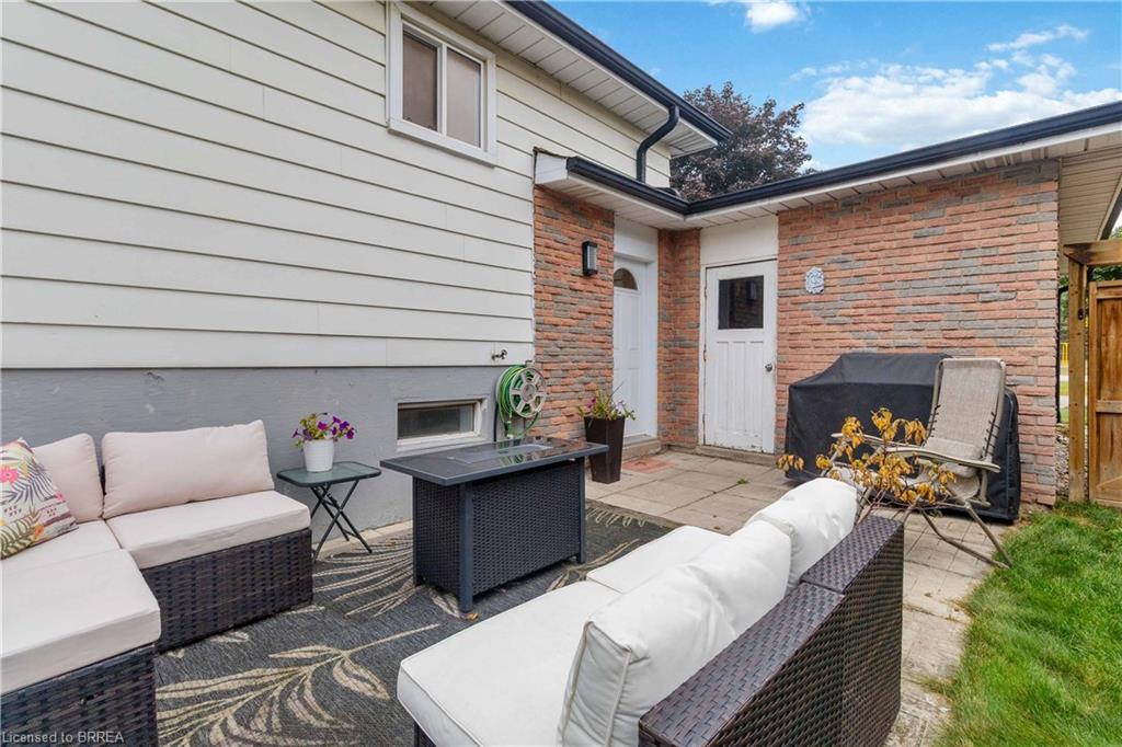 8 Sandy Row Property Photo 34