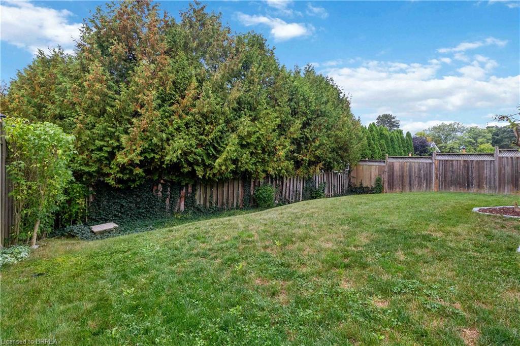 8 Sandy Row Property Photo 36