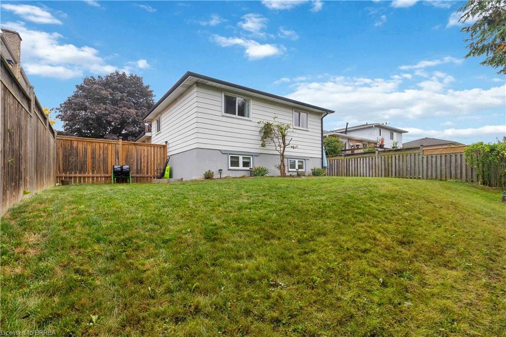 8 Sandy Row Property Photo 37