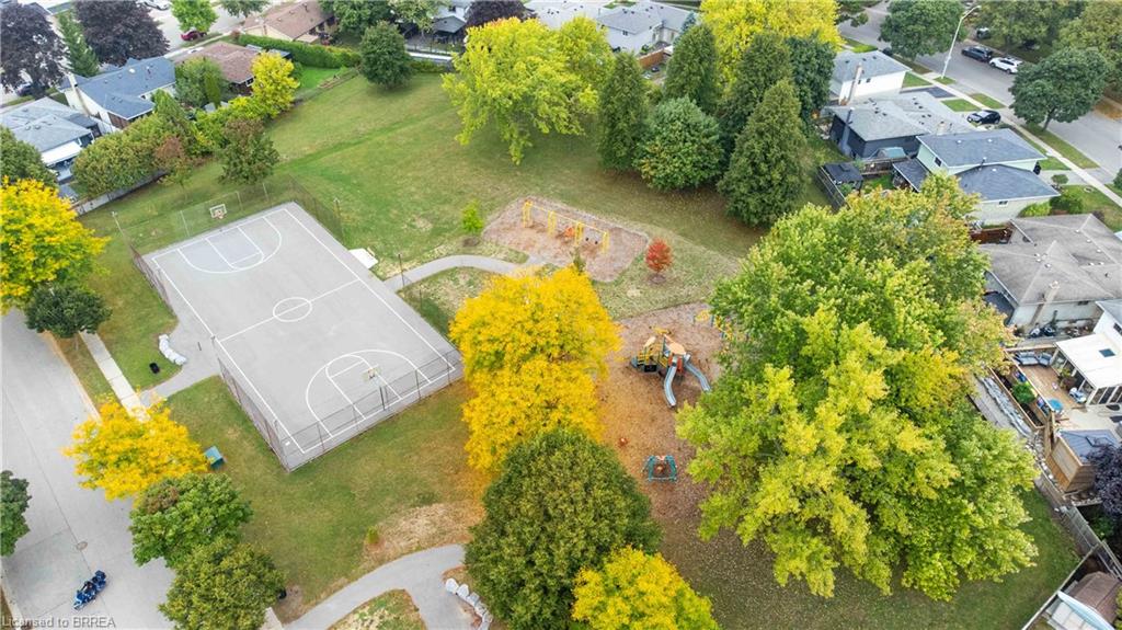 8 Sandy Row Property Photo 38