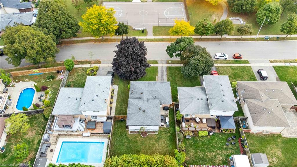 8 Sandy Row Property Photo 39