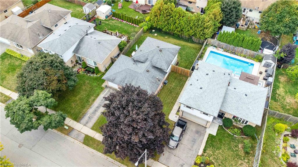 8 Sandy Row Property Photo 41