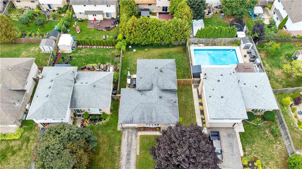 8 Sandy Row Property Photo 42