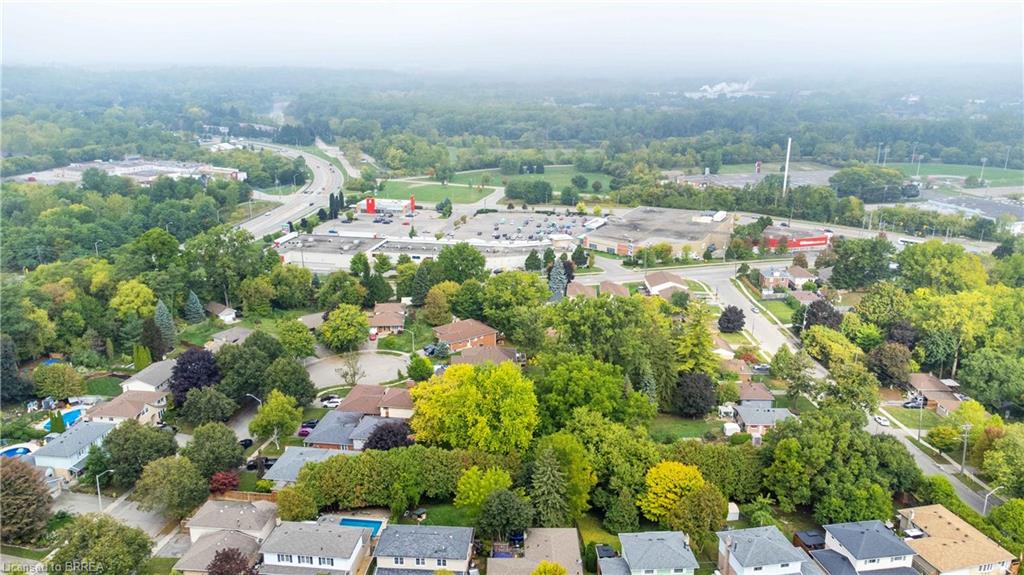 8 Sandy Row Property Photo 43