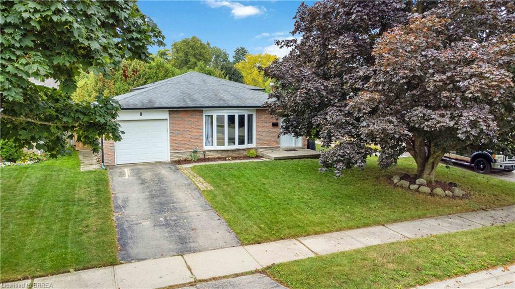 8 Sandy Row Property Photo 44