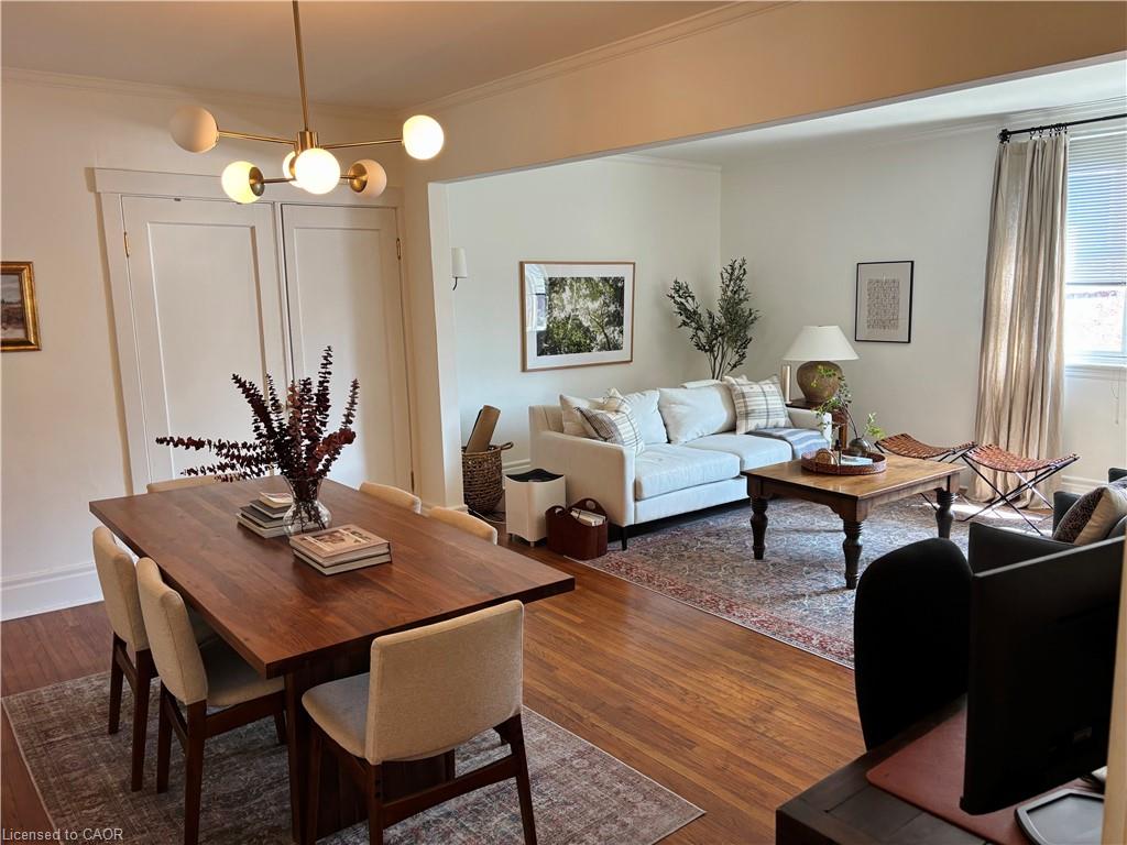 23-285 King Street W Property Photo 1