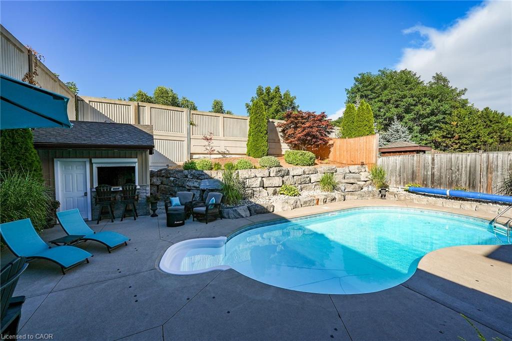 60 Gage Street Property Photo 1