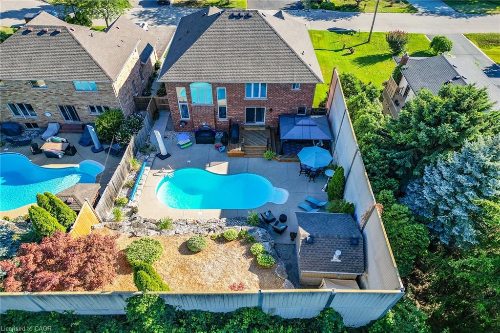 60 Gage Street Property Photo 2